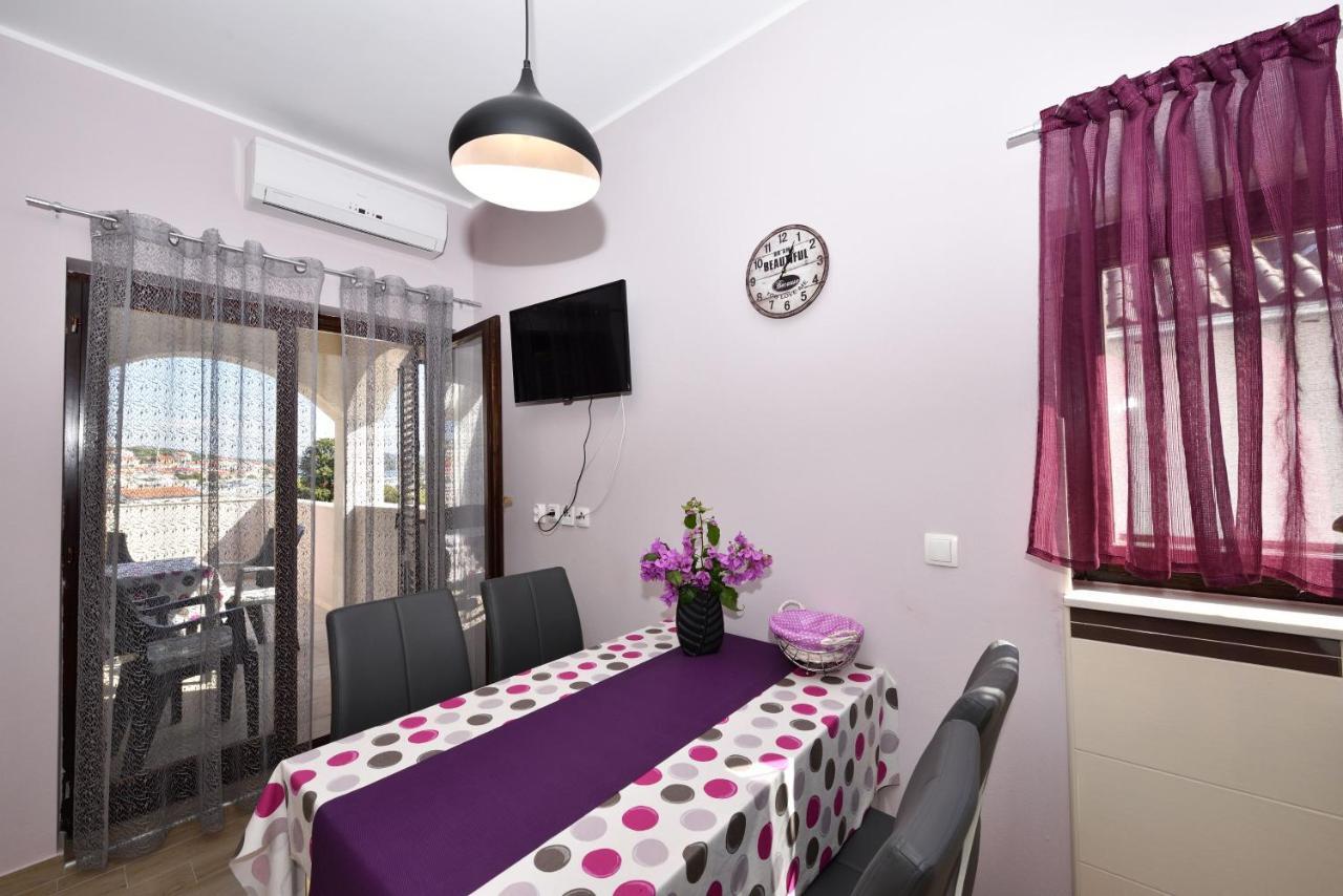 Apartments Lavanda - Free Parking And Grill Jezera Zimmer foto